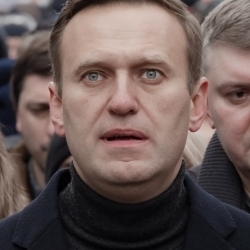 Навальный, Алексей Анатольевич