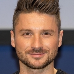 Лазарев, Сергей Вячеславович