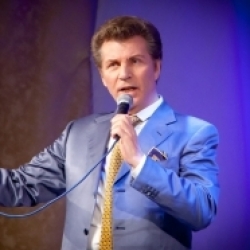 Евдокимов, Ярослав Александрович