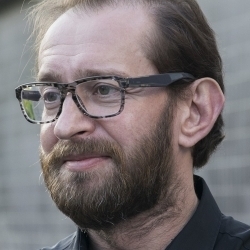 Хабенский, Константин Юрьевич