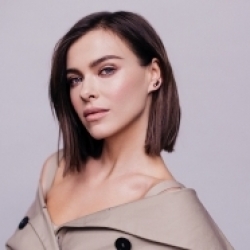 Темникова, Елена Владимировна