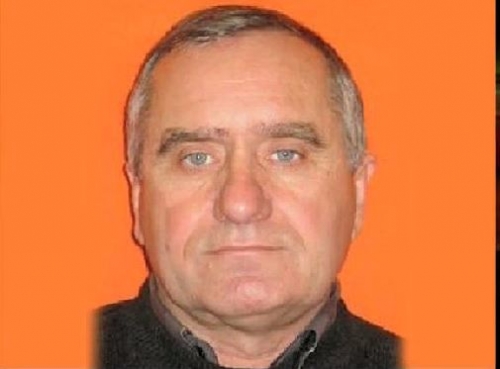 Андреев, Валерий Николаевич