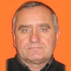 Андреев, Валерий Николаевич