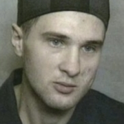 Бурцев, Роман Владимирович