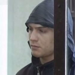 Бычков, Александр Владимирович