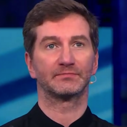 Антон Вячеславович Красовский