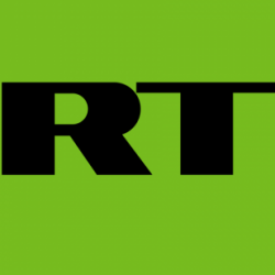 RT