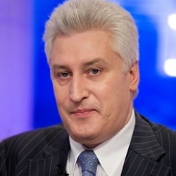 Коротченко, Игорь Юрьевич