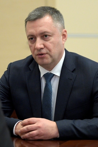 Кобзев, Игорь Иванович