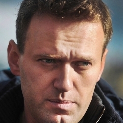 Навальный, Алексей Анатольевич