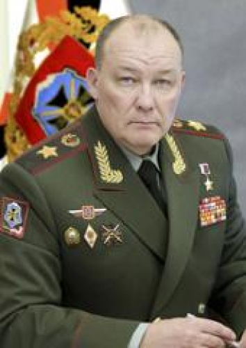 Дворников, Александр Владимирович