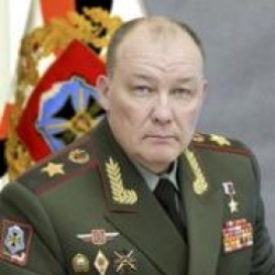 Дворников, Александр Владимирович