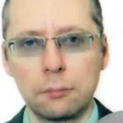 Борис Бондарев