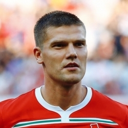 Денисов, Игорь Владимирович