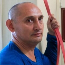 Вотановский