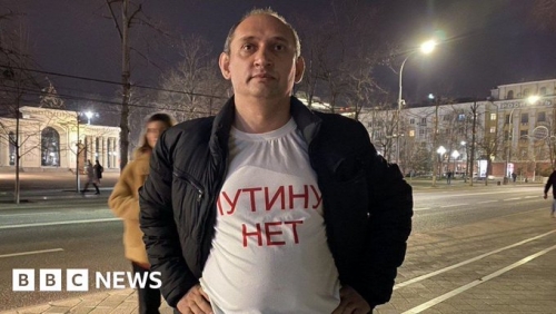 Vitalij Votanovskij