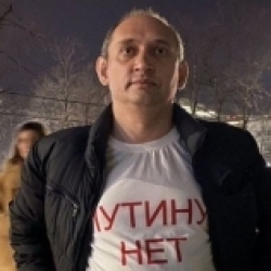 Vitalij Votanovskij