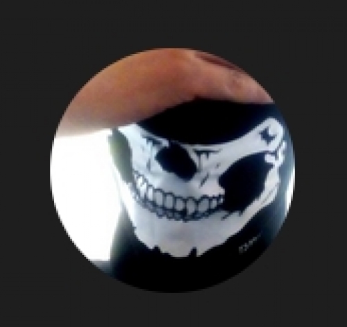 RUH8