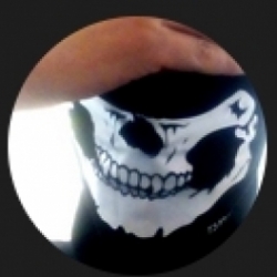 RUH8
